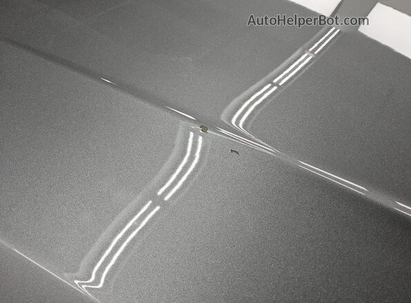 3VV2B7AX4NM142400 2022 VOLKSWAGEN TIGUAN Silver Widok wnętrza 360 stopni