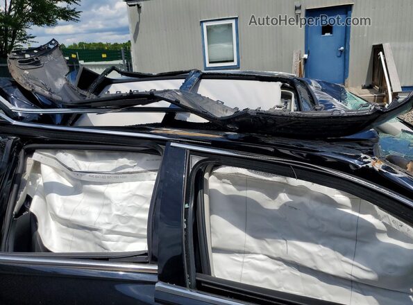 3VV2B7AX5JM103129 2018 VOLKSWAGEN TIGUAN Black VIN კოდის სტიკერის ხედი