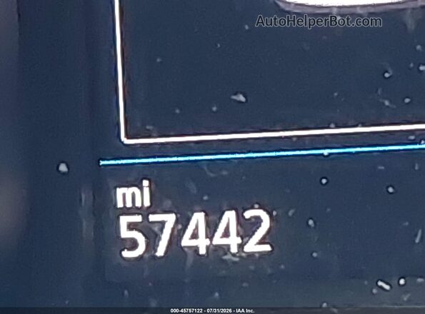 3VV2B7AX5JM120593 2018 VOLKSWAGEN TIGUAN Gray 