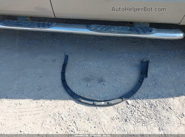 3VV2B7AX5JM125437 2018 VOLKSWAGEN TIGUAN Silver Вид щитка приладів