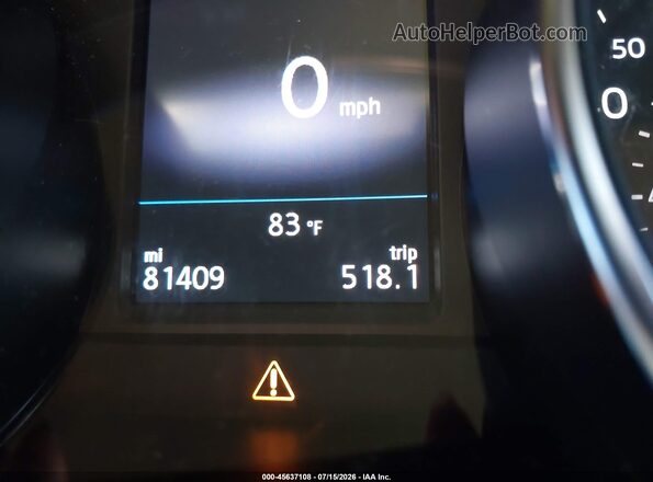 3VV2B7AX5JM125437 2018 VOLKSWAGEN TIGUAN Silver 