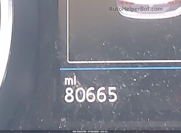 3VV2B7AX5KM134169 2019 VOLKSWAGEN TIGUAN Black 