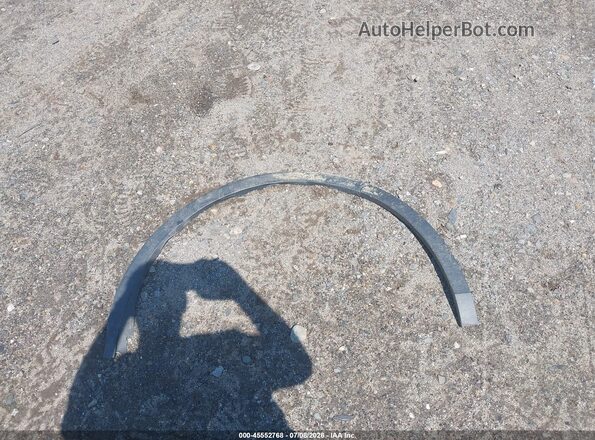 3VV2B7AX5KM134169 2019 VOLKSWAGEN TIGUAN Black ხელსაწყოთა პანელის ხედი