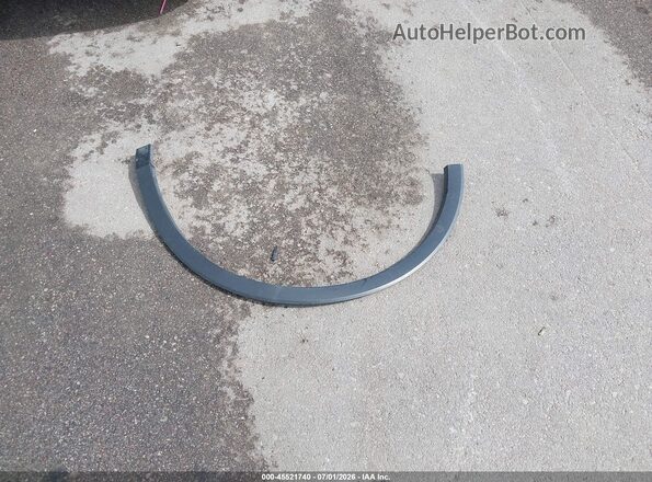 3VV2B7AX5LM015832 2020 VOLKSWAGEN TIGUAN Red Вид щитка приладів