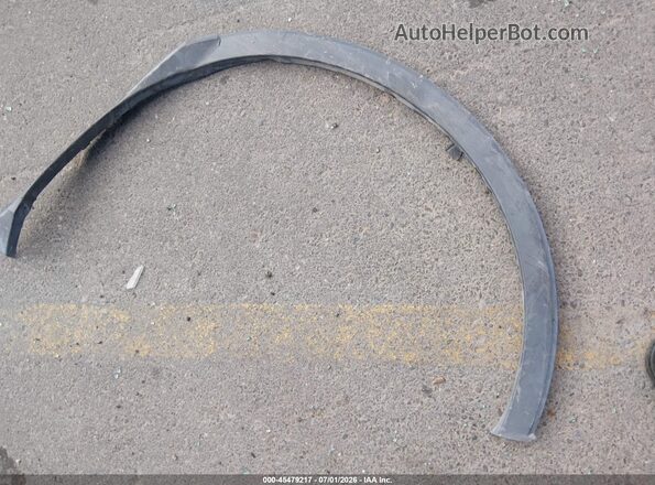 3VV2B7AX5LM115221 2020 VOLKSWAGEN TIGUAN Blue Вид щитка приладів