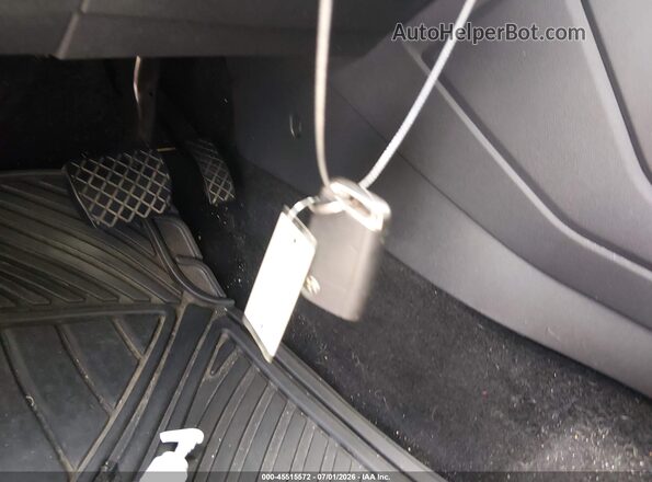 3VV2B7AX5MM000197 2021 VOLKSWAGEN TIGUAN Black Вид панелі приладів