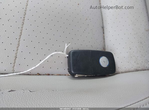 3VV2B7AX6JM037965 2018 VOLKSWAGEN TIGUAN Blue წინა პანელის ხედი