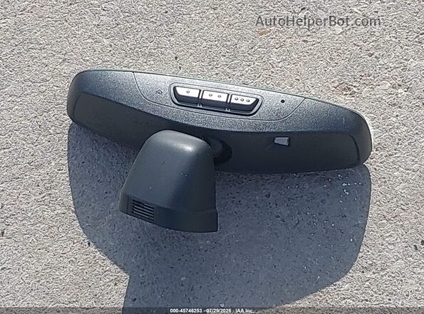 3VV2B7AX6KM087220 2019 VOLKSWAGEN TIGUAN White Widok zestawu wskaźników