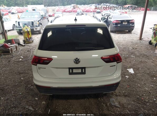 3VV2B7AX6LM068751 2020 VOLKSWAGEN TIGUAN White 