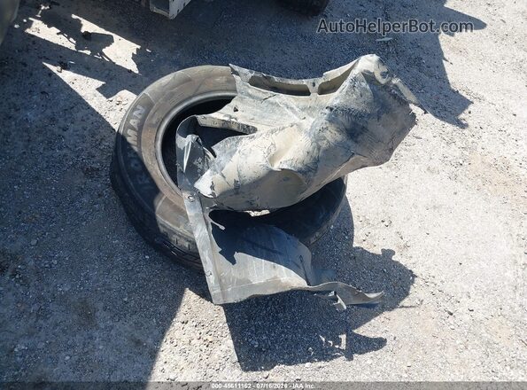 3VV2B7AX6LM111596 2020 VOLKSWAGEN TIGUAN Черный Вид щитка приборов