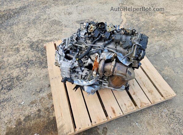 3VV2B7AX6MM044032 2021 VOLKSWAGEN TIGUAN Gray VIN კოდის სტიკერის ხედი