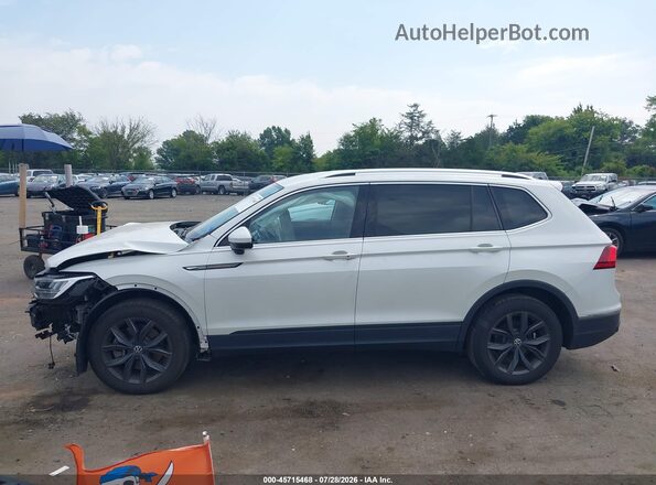 3VV2B7AX6PM066861 2023 VOLKSWAGEN TIGUAN White 