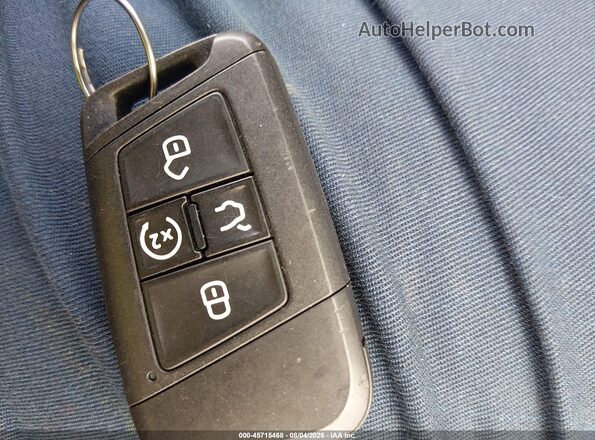 3VV2B7AX6PM066861 2023 VOLKSWAGEN TIGUAN White Dashboard view