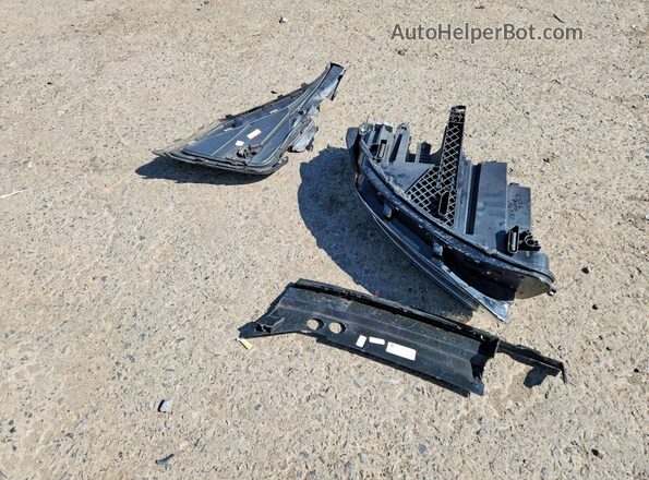 3VV2B7AX6RM154277 2024 VOLKSWAGEN TIGUAN Silver VIN sticker view