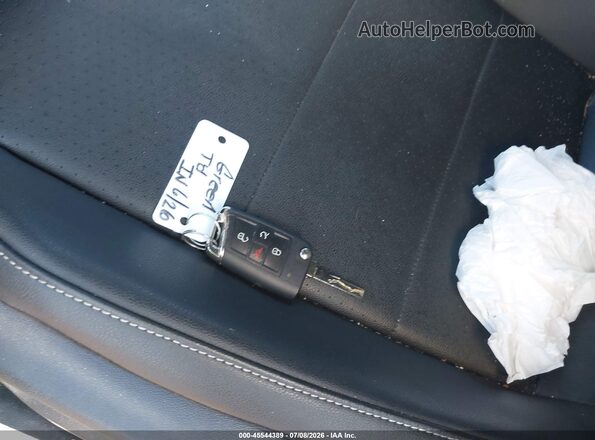 3VV2B7AX7MM021357 2021 VOLKSWAGEN TIGUAN Black Vista del salpicadero