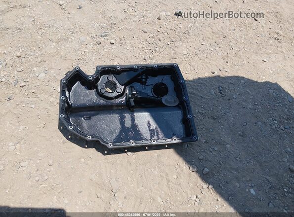 3VV2B7AX7MM130269 2021 VOLKSWAGEN TIGUAN Gray Vista del cuadro de instrumentos