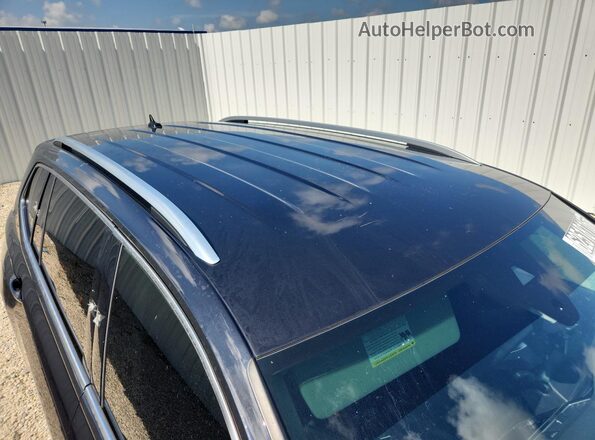 3VV2B7AX7RM122566 2024 VOLKSWAGEN TIGUAN Black 