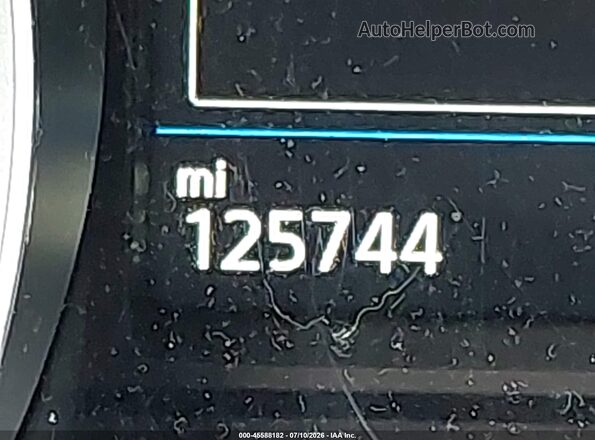 3VV2B7AX8JM024098 2018 VOLKSWAGEN TIGUAN Черный 