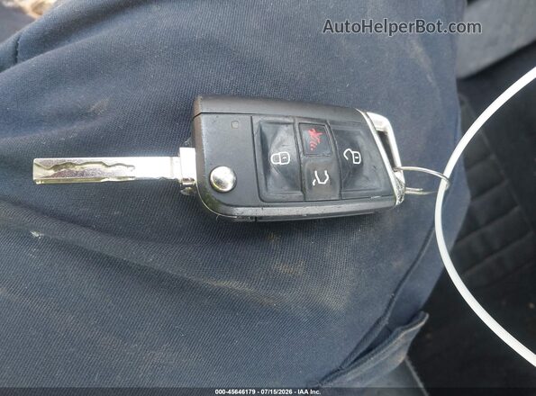 3VV2B7AX8MM008780 2021 VOLKSWAGEN TIGUAN Серебряный Вид панели приборов
