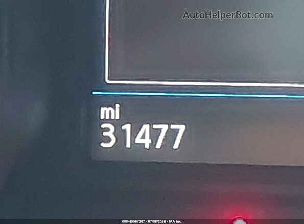 3VV2B7AX9KM077538 2019 VOLKSWAGEN TIGUAN Gray 