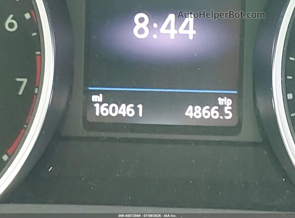 3VV2B7AX9KM169684 2019 VOLKSWAGEN TIGUAN White 
