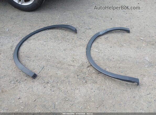 3VV2B7AX9MM108709 2021 VOLKSWAGEN TIGUAN White Widok zestawu wskaźników