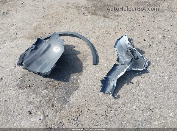 3VV2B7AX9RM112766 2024 VOLKSWAGEN TIGUAN White Вид щитка приладів