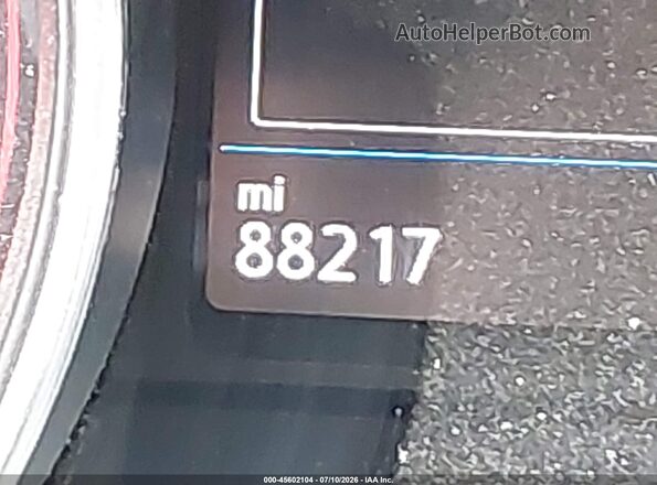 3VV2B7AXXJM084500 2018 VOLKSWAGEN TIGUAN Gray 