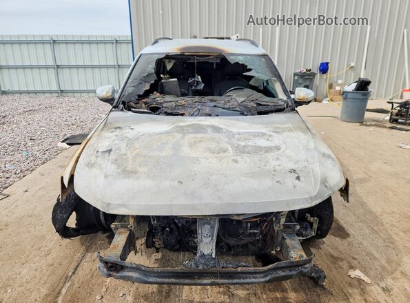 3VV2B7AXXJM220110 2018 VOLKSWAGEN TIGUAN White Vista frontal
