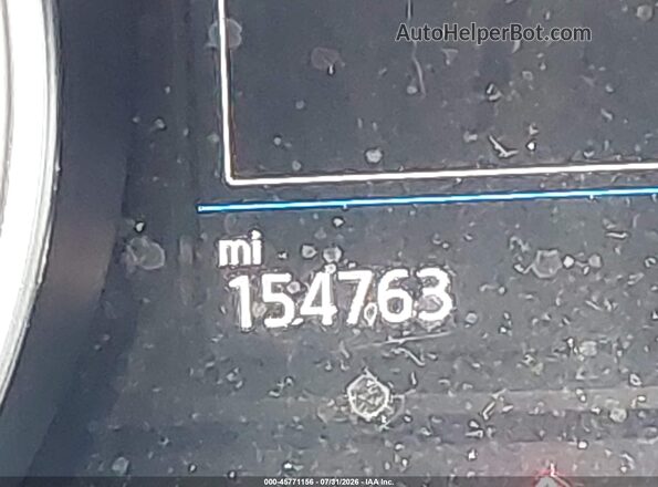 3VV2B7AXXKM038800 2019 VOLKSWAGEN TIGUAN Blue 