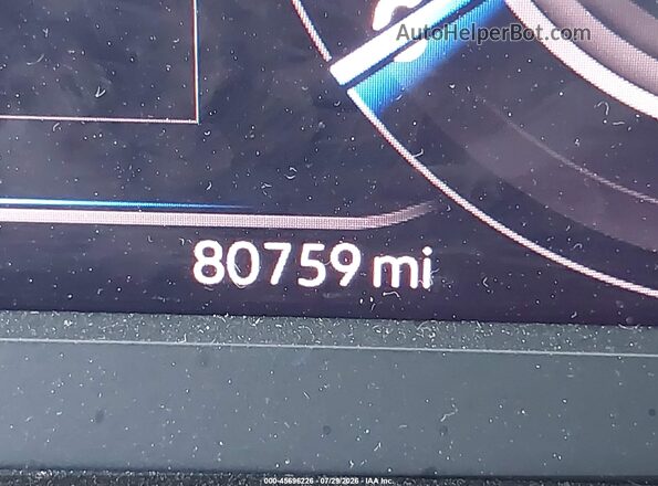 3VV2B7AXXKM074700 2019 VOLKSWAGEN TIGUAN Maroon 