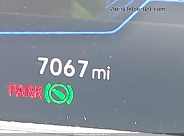3VV2C7B22SM005578 2025 VOLKSWAGEN TAOS Black 