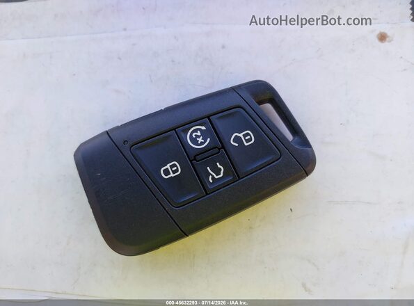 3VV2X7B20PM332508 2023 VOLKSWAGEN TAOS Blue Vista del salpicadero