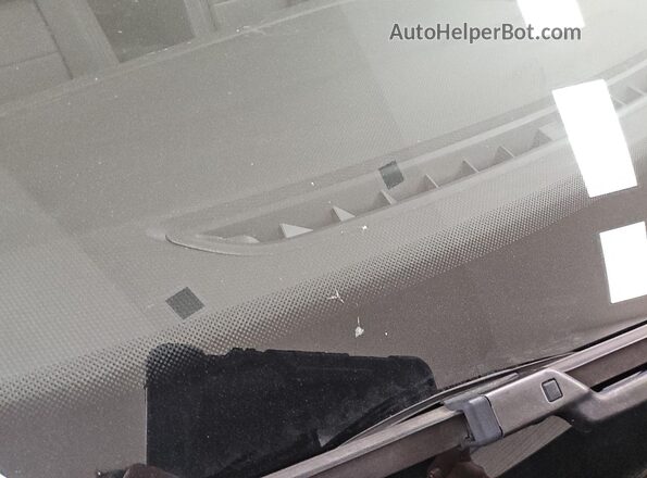 3VV3B7AX0KM156567 2019 VOLKSWAGEN TIGUAN Gray Vista interior de 360 grados