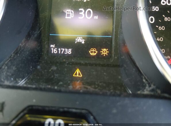 3VV3B7AX0LM182992 2020 VOLKSWAGEN TIGUAN Gray 
