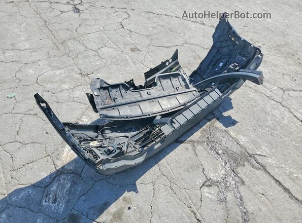3VV3B7AX0MM094008 2021 VOLKSWAGEN TIGUAN Black Вид наклейки з VIN-кодом