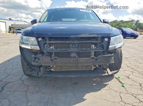 3VV3B7AX0MM094008 2021 VOLKSWAGEN TIGUAN Black Вид спереду