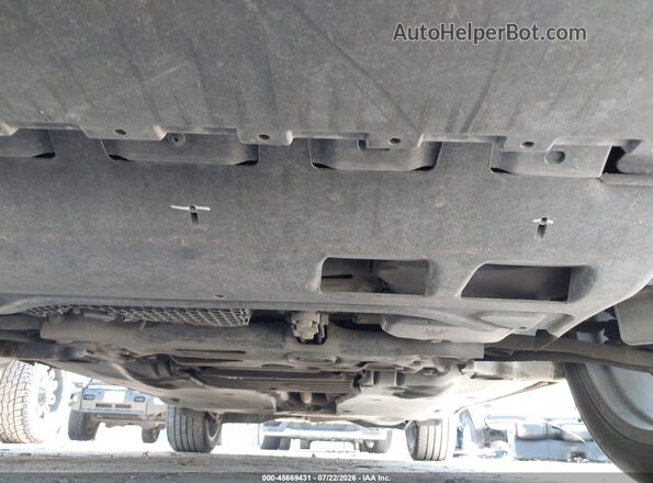3VV3B7AX1KM099795 2019 VOLKSWAGEN TIGUAN Gray წინა ხედი