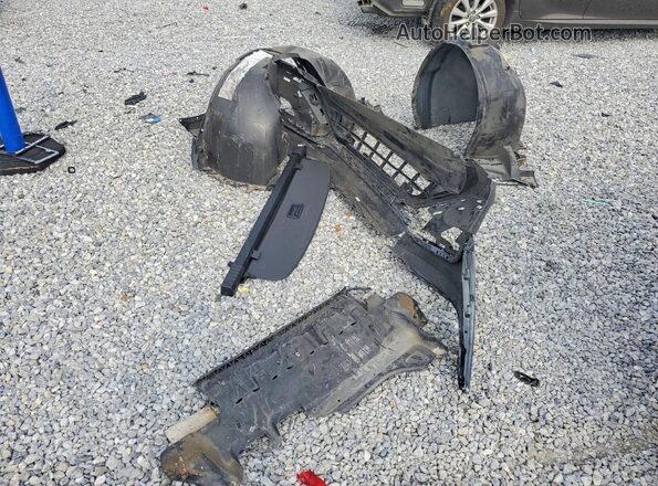 3VV3B7AX1NM060662 2022 VOLKSWAGEN TIGUAN Серый Вид наклейки с VIN-кодом