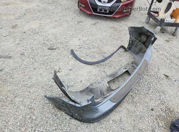 3VV3B7AX1RM061882 2024 VOLKSWAGEN TIGUAN Gray Vista de la etiqueta del VIN