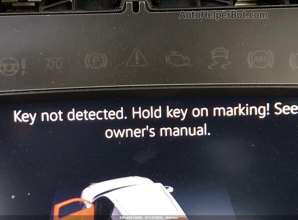 3VV3B7AX2JM002103 2018 VOLKSWAGEN TIGUAN Gray 