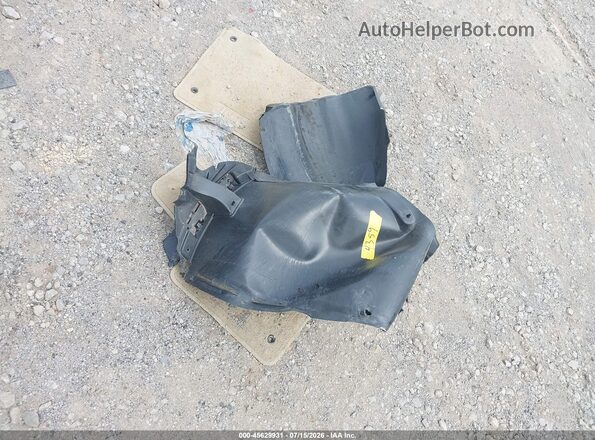 3VV3B7AX2JM188144 2018 VOLKSWAGEN TIGUAN Black Սարքավորումների վահանակի տեսք