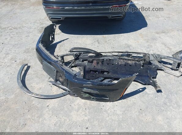 3VV3B7AX2LM011659 2020 VOLKSWAGEN TIGUAN Black Instrument cluster view