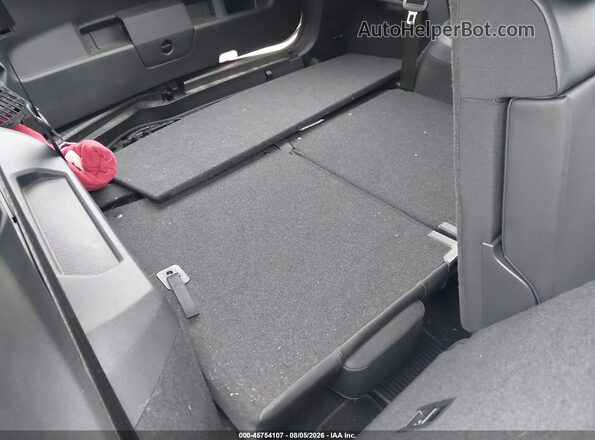 3VV3B7AX3KM170883 2019 VOLKSWAGEN TIGUAN Black 