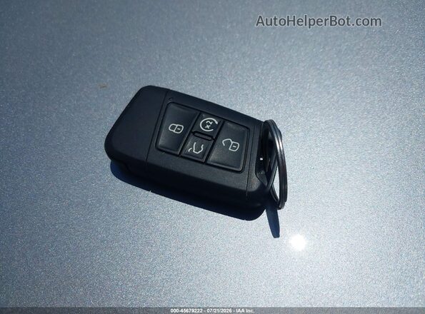 3VV3B7AX3NM020700 2022 VOLKSWAGEN TIGUAN Silver წინა პანელის ხედი