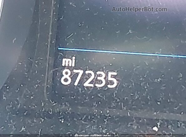 3VV3B7AX4MM034751 2021 VOLKSWAGEN TIGUAN Silver 