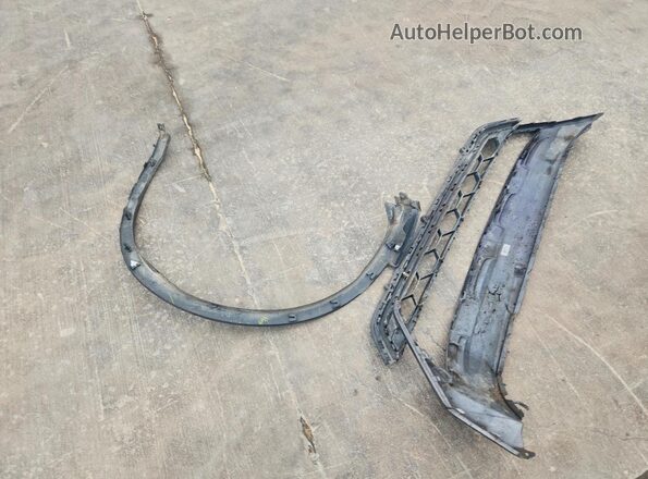 3VV3B7AX4MM041201 2021 VOLKSWAGEN TIGUAN Black Vista de la etiqueta del VIN