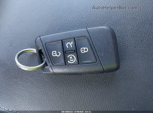3VV3B7AX4NM124452 2022 VOLKSWAGEN TIGUAN White წინა პანელის ხედი