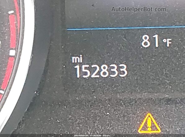3VV3B7AX5KM079677 2019 VOLKSWAGEN TIGUAN Dark Blue 