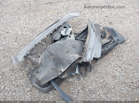 3VV3B7AX6JM185733 2018 VOLKSWAGEN TIGUAN Gray Vista del salpicadero